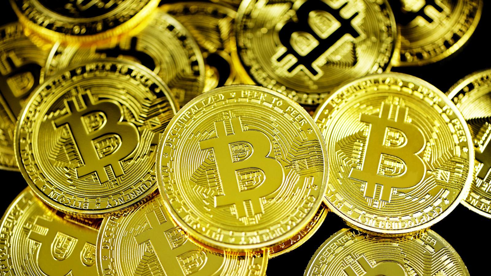 Bitcoin’s Rise and Impact in the Financial Landscape ## Bitcoin's Role in the Transformation of the Financial Landscape