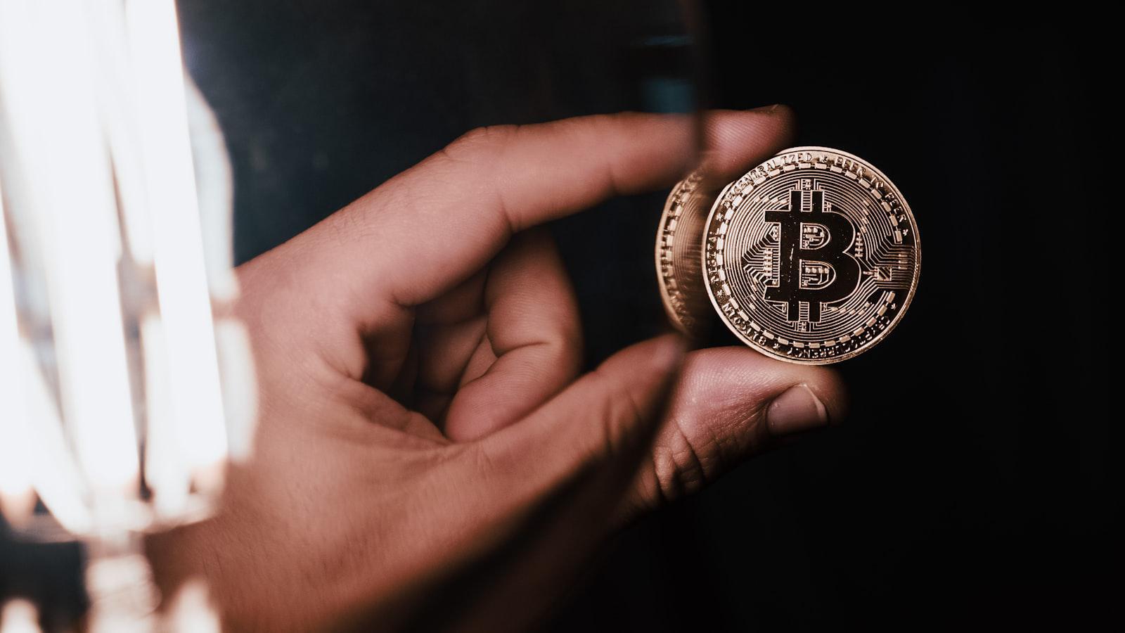 The Nostr Protocol is a revolutionary decentralized social media platform that empowers users to control their own data and communication. With Nostr, users can connect with others without relying on centralized servers or algorithms, giving them more control over their online presence Bitcoin