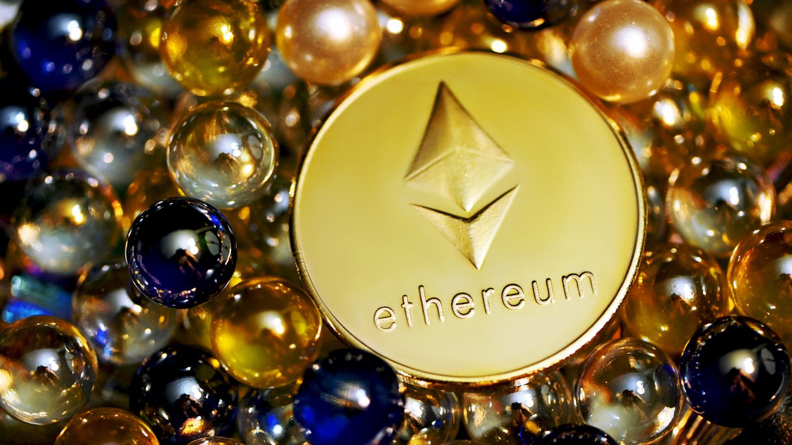Bitcoin market analysis: trends and insights in today's volatile market. Stay informed with our expert analysis - **Bitcoin Market Analysis: Key Trends and Insights**