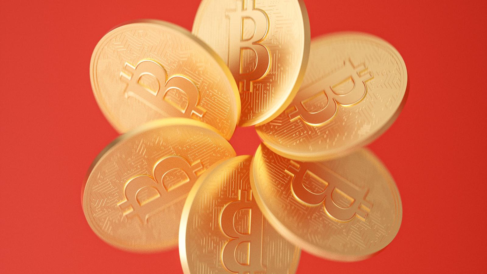 Bitcoin market fluctuations are complex and dynamic, with intraday analysis providing valuable insights into short-term trends and price movements. Stay informed with real-time data and expert analysis to make informed investment decisions **Bitcoin Market Dynamics: An Intraday Analysis**