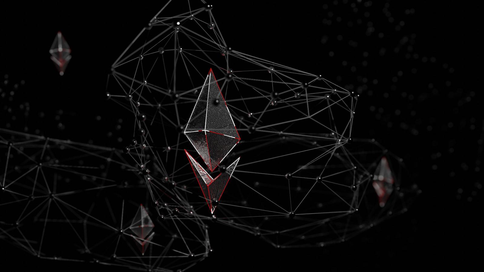 Exploring the finite nature of Satoshi, the creator of Bitcoin, and the limited supply of this revolutionary cryptocurrency * The Scarcity Principle: Understanding the Finite Supply of Bitcoin