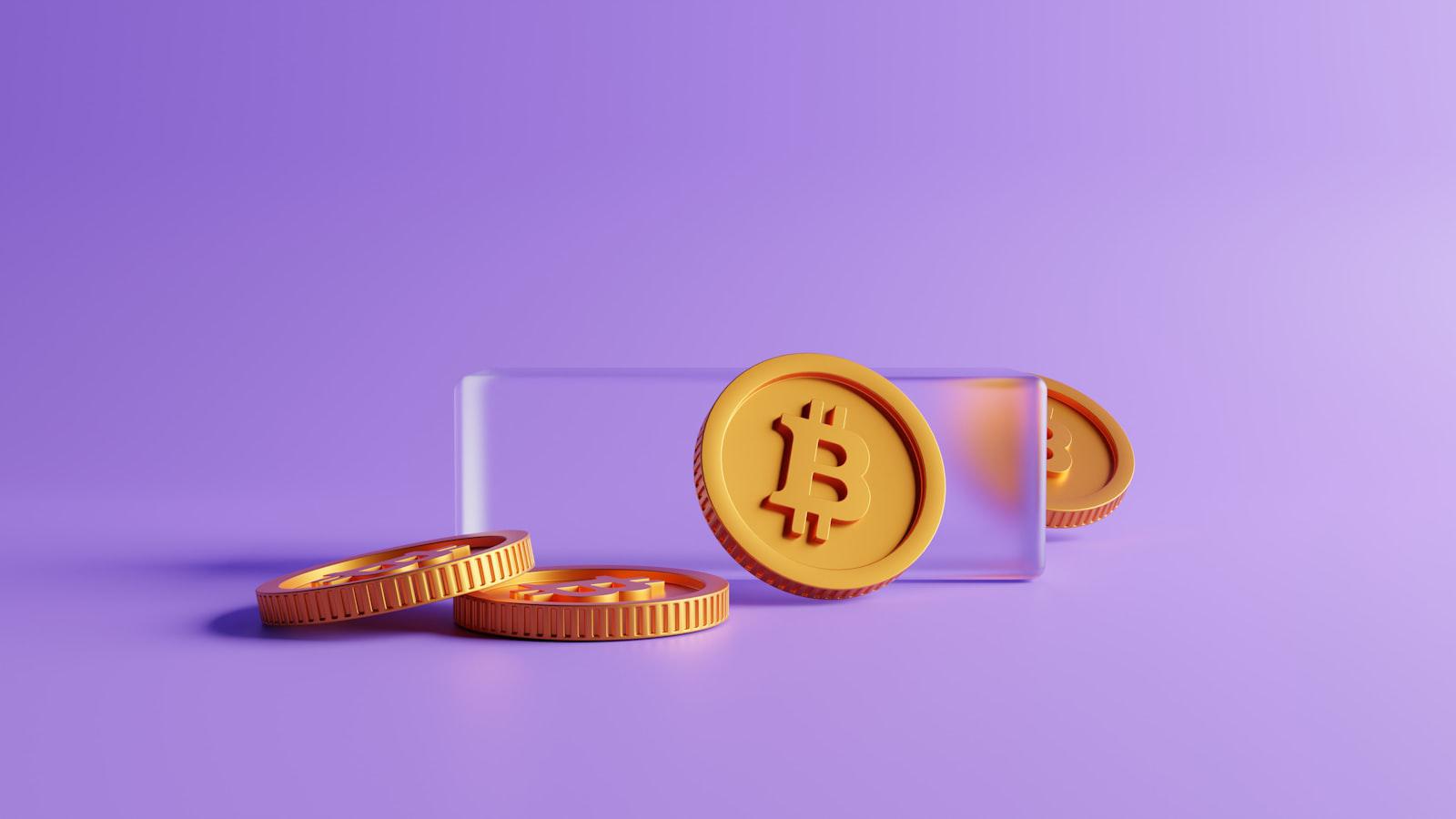 Tether is doubling down on its AI plans and looking to hire relevant employees - Tether's AI Ambitions: Doubling Down on Innovation