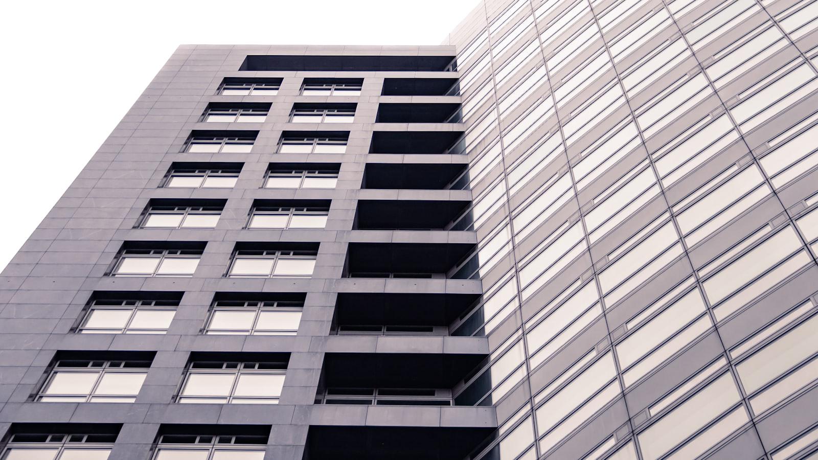 Revolutionizing Cloud Solutions: Introducing Cloud Binary Server 2. Innovative Architecture and Capabilities of Cloud Binary Server