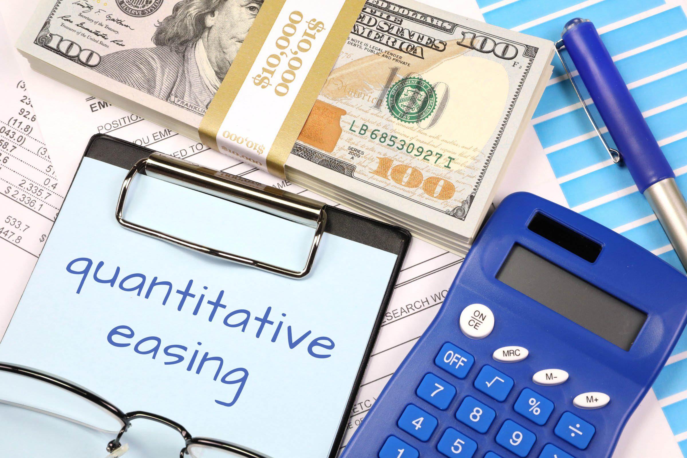 Bitcoin market analysis: Stay ahead of the game with our expert insights and predictions 2. Quantitative Analysis: Unlocking Market Insights