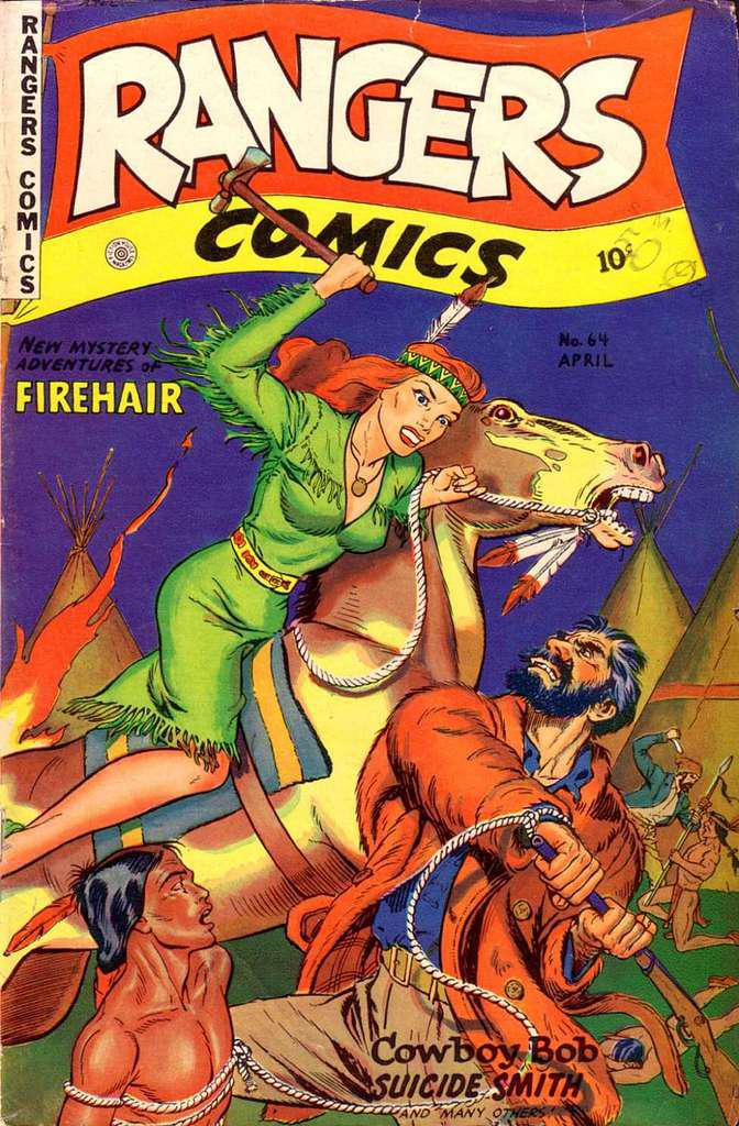 Monetary debasement is the process of devaluing currency, leading to inflation. Bitcoin, on the other hand, has a finite supply and cannot be devalued, making it a stable store of value Comic book