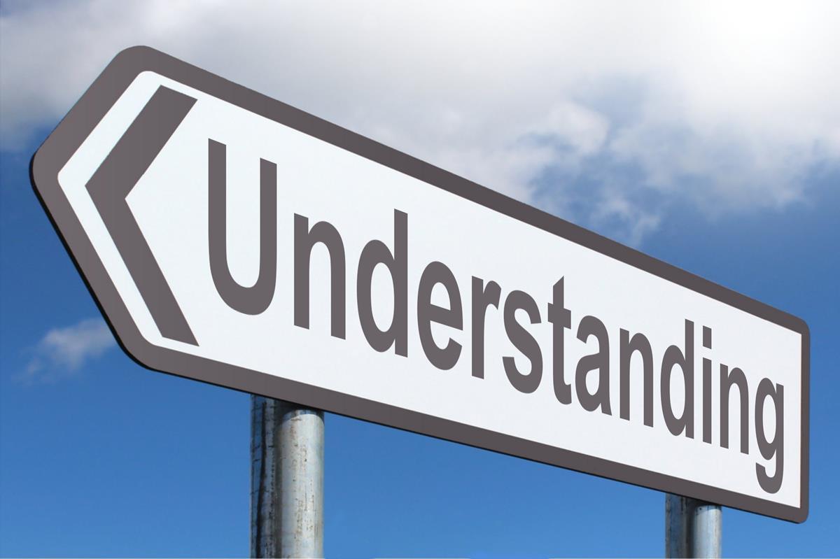 Bitcoin: The Currency of the Future or a Speculative Bubble 2. Understanding Bitcoin's Value Proposition