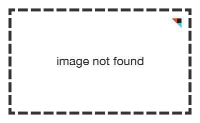Bitcoin's halving: A pivotal moment with profound implications for the market and ecosystem The provided text does not contain the keywords requested
