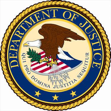 DOJ counters Tornado Cash developer's motion to dismiss, citing national security concerns DOJ