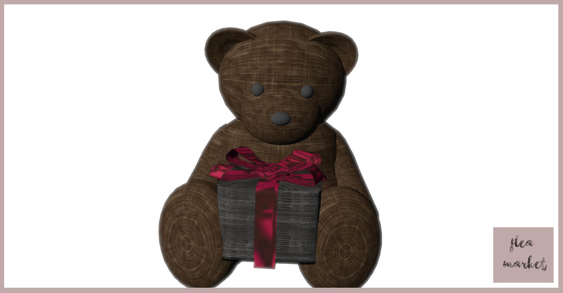 Navigate bear markets with strategic investments and building opportunities bear markets