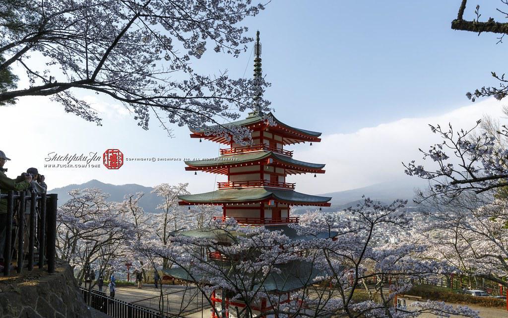 Japanese company Metaplanet buys $6.25 million in Bitcoin Japanese