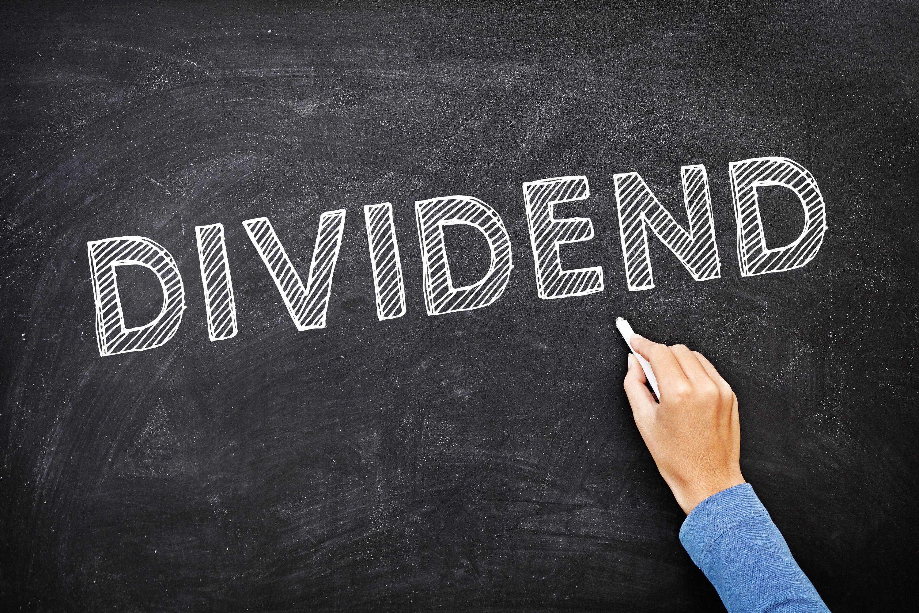 Invest in EPD stock for dividends, growth, and stability dividends