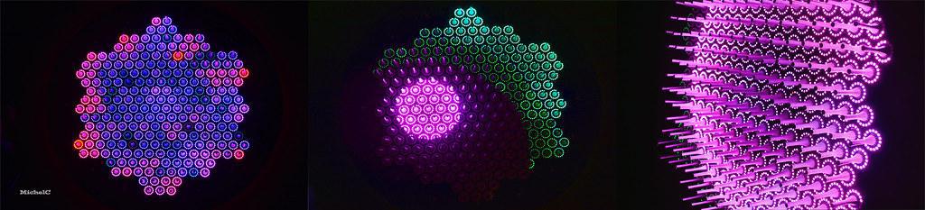 Quantum computing: Unlocking the future, facing challenges Quantum computing