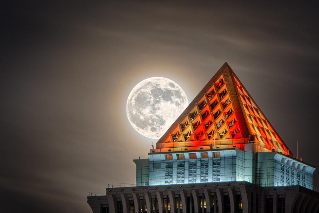 BNY Mellon, the world's largest custodian bank, has exposure to Bitcoin ETFs BNY Mellon