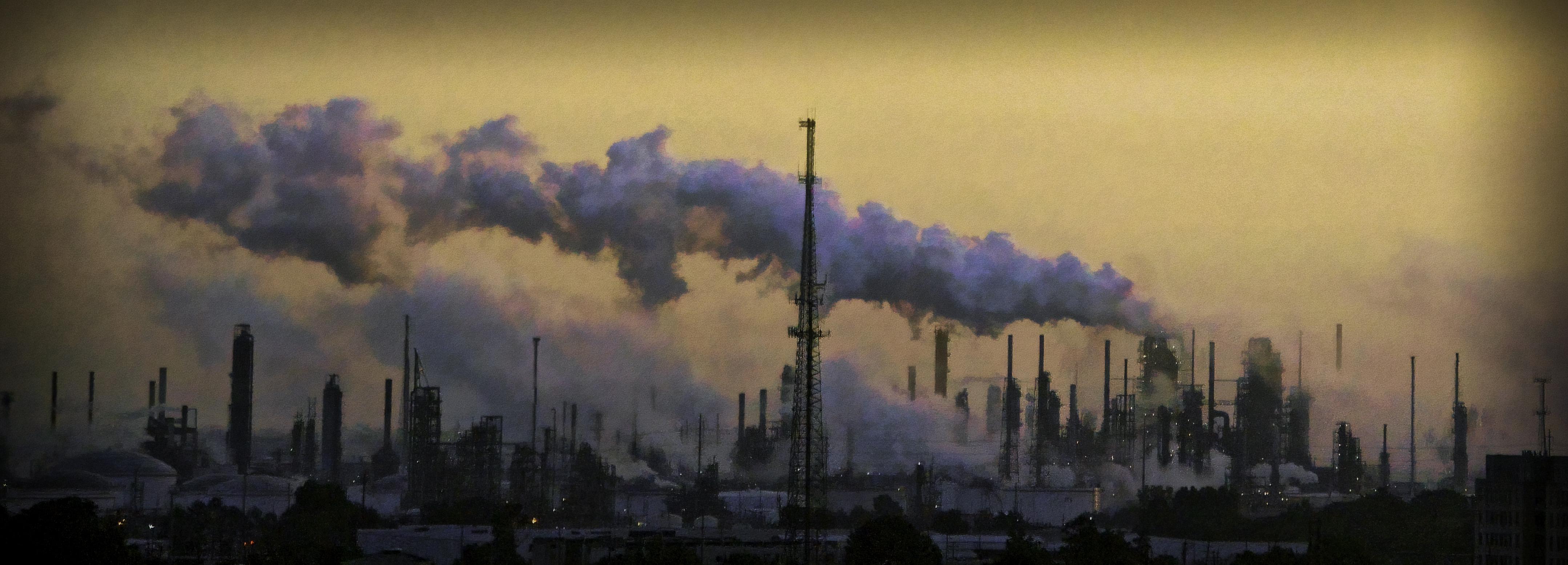 ExxonMobil's dividend yield is expected to be around 3.5% in 2023 ExxonMobil