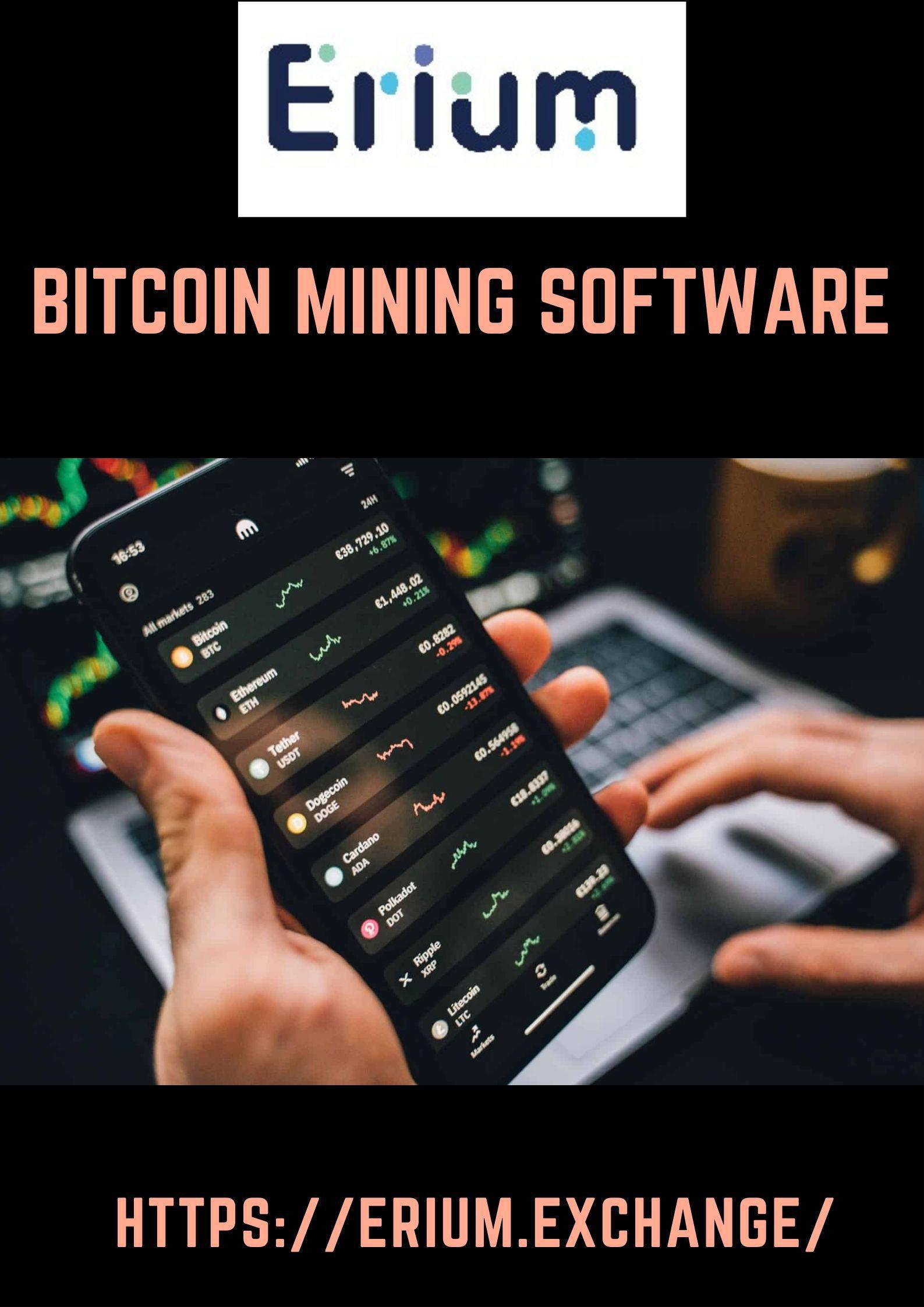 Genesis Digital Assets powers Bitcoin mining with renewable energy in Texas Bitcoin mining
