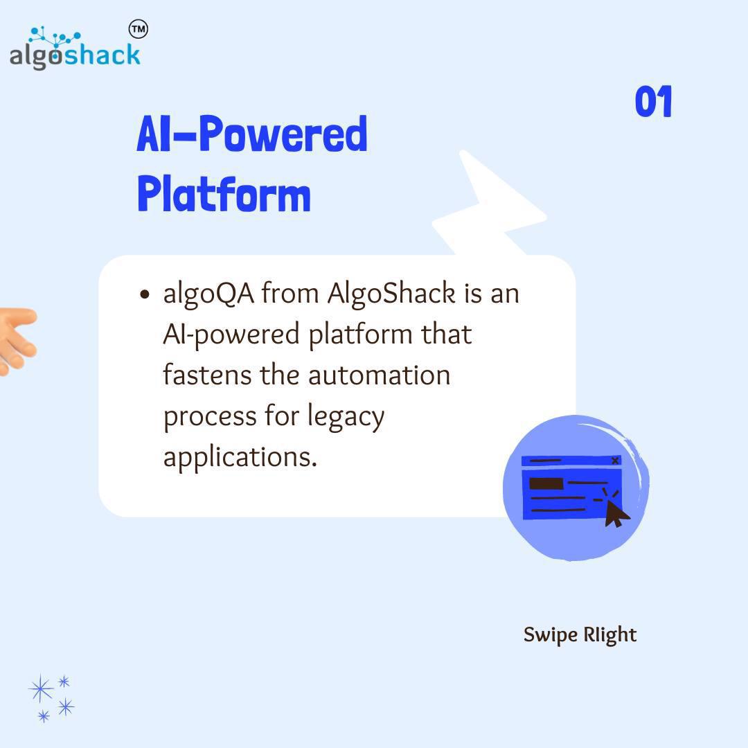 Genbox AI: Game Creation Made Fun and Easy AI-powered platform