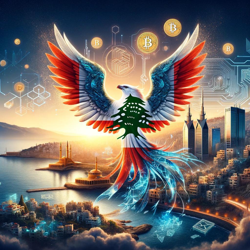 Self-custody is under attack because it threatens financial repression self-custody