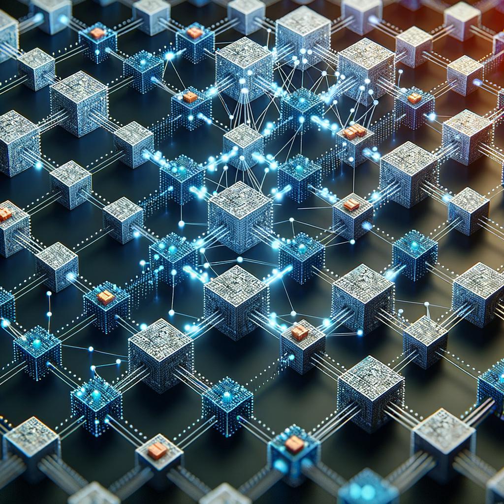 Understanding the Nostr Protocol Relay: A Comprehensive Analysis - Data Transmission Mechanisms and Interoperability of Blockchain Networks