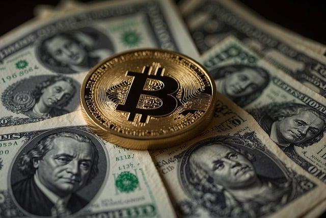 Bitcoin Pioneers: Shaping the Dawn of Decentralization - The Trailblazers Behind Bitcoin: Pioneers in Decentralization