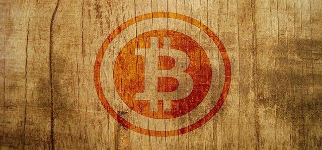 Unleash your creativity with a splash of color and a dash of imagination Satoshi Nakamoto