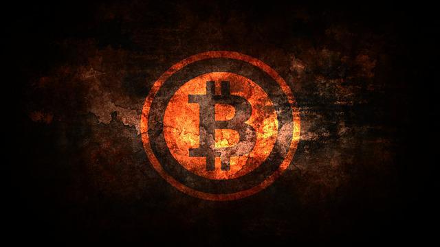 Satoshi's finite world: 2.1 quadrillion and the future Satoshi
