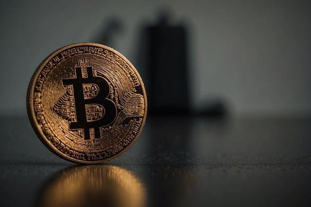 Uncover the secrets of Bitcoin's rise to prominence Bitcoin