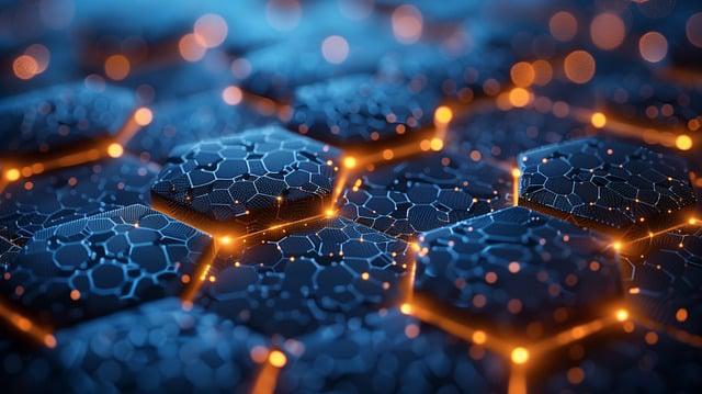 AI revolutionizes pitch competitions, providing insights and connecting startups with top Web3 VCs AI