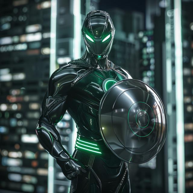 Tevaera, an immersive gaming platform, has secured $5 million in funding to revolutionize gaming with blockchain technology Tevaera