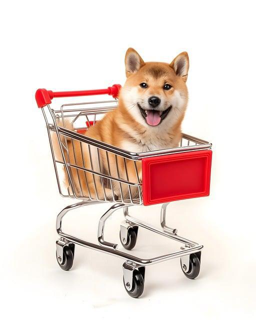 Shiba Inu developers announce Shibarium hard fork for May 2, promising enhanced scalability, security, and functionality Shiba Inu
