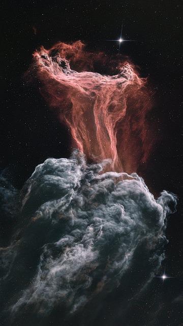 NASA's next deep space mission will not rely on AI NASA