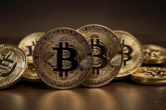 Unraveling Bitcoin's Market Dynamics and Investment Strategies Bitcoin