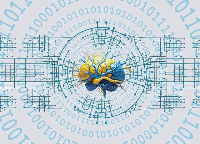 An Examination of the Nostr Protocol: A Relay in the Decentralized Finance Ecosystem Decentralized finance