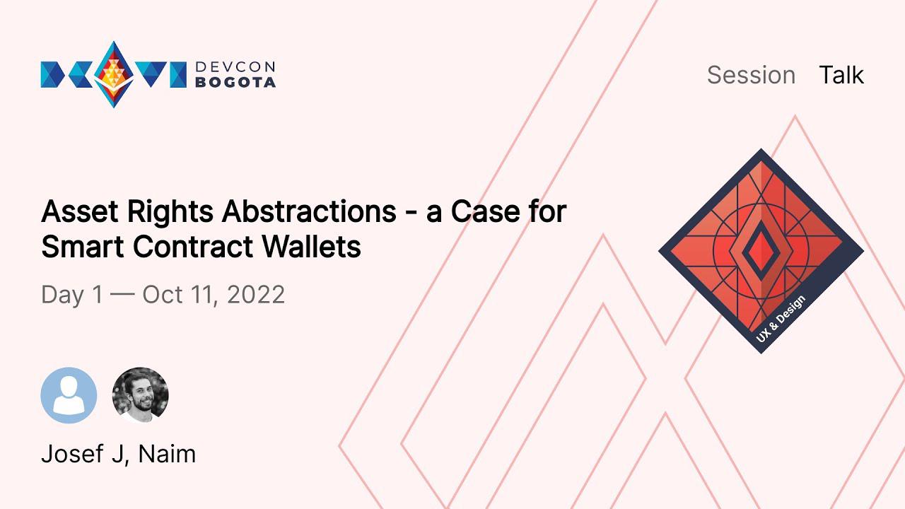 The Peaceful Power of A Bitcoin Seed Phrase - Tactical Deployment of Seed Phrases: Strategies for Protecting Your Digital Assets
