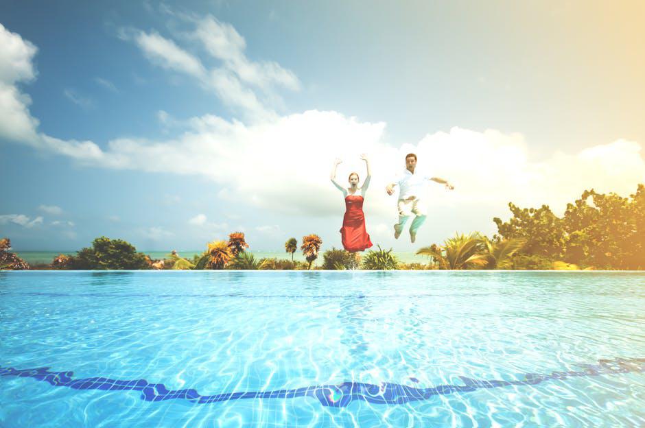 Unleash the weekend frenzy with exclusive deals and thrilling experiences weekend