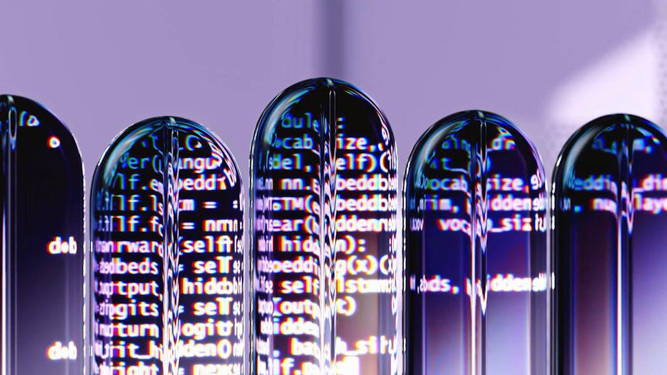 Apple Releases 8 Small AI Language Models To Compete With Microsoft’s Phi-3 - Fueling Innovation with Apple's Compact AI Language Models