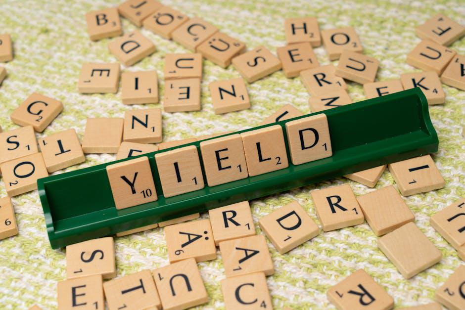 Looking For Passive Income? Here Are 5 Ultra-High-Yield Dividend Stocks to Buy and Hold For a Decade 2. Embracing the Power of Dividend Dividends: Unlocking Long-Term Income Streams