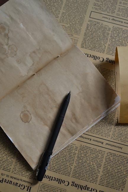 Swiss newspaper reports on halving: "Number of new Bitcoins will Double Swiss newspaper