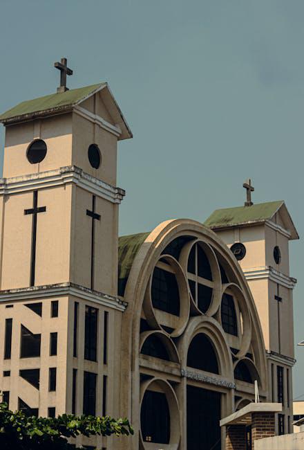 The Role of the Nostr Protocol Client in Blockchain Technology - An In-Depth Examination of the Features and Functionality of the Nostr Protocol Client