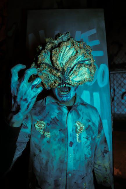 FBI warns Americans against using non-KYC Bitcoin and crypto services FBI