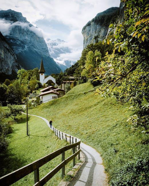 Swiss Bitcoiners advocate for the Swiss National Bank to hold Bitcoin reserves Swiss