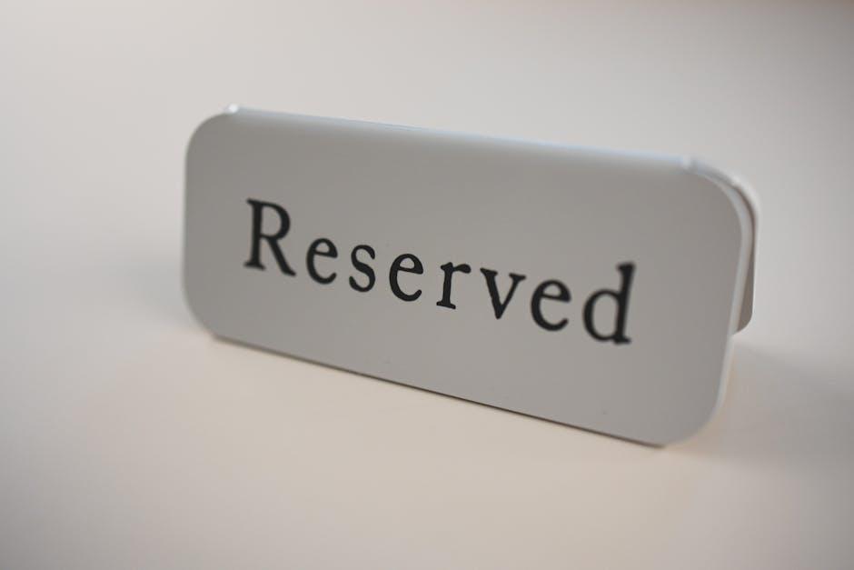 Bitcoin's volatility: A small price for big rewards The provided text does not contain the phrase 'Bitcoin's volatility: A small price for big rewards