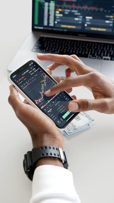 Unlock the gateway to data-driven investing with MicroStrategy data-driven investing