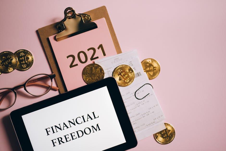 Uncover the secrets of Bitcoin's rise to prominence The provided text does not contain the phrase 'Uncover the secrets of Bitcoin's rise to prominence'