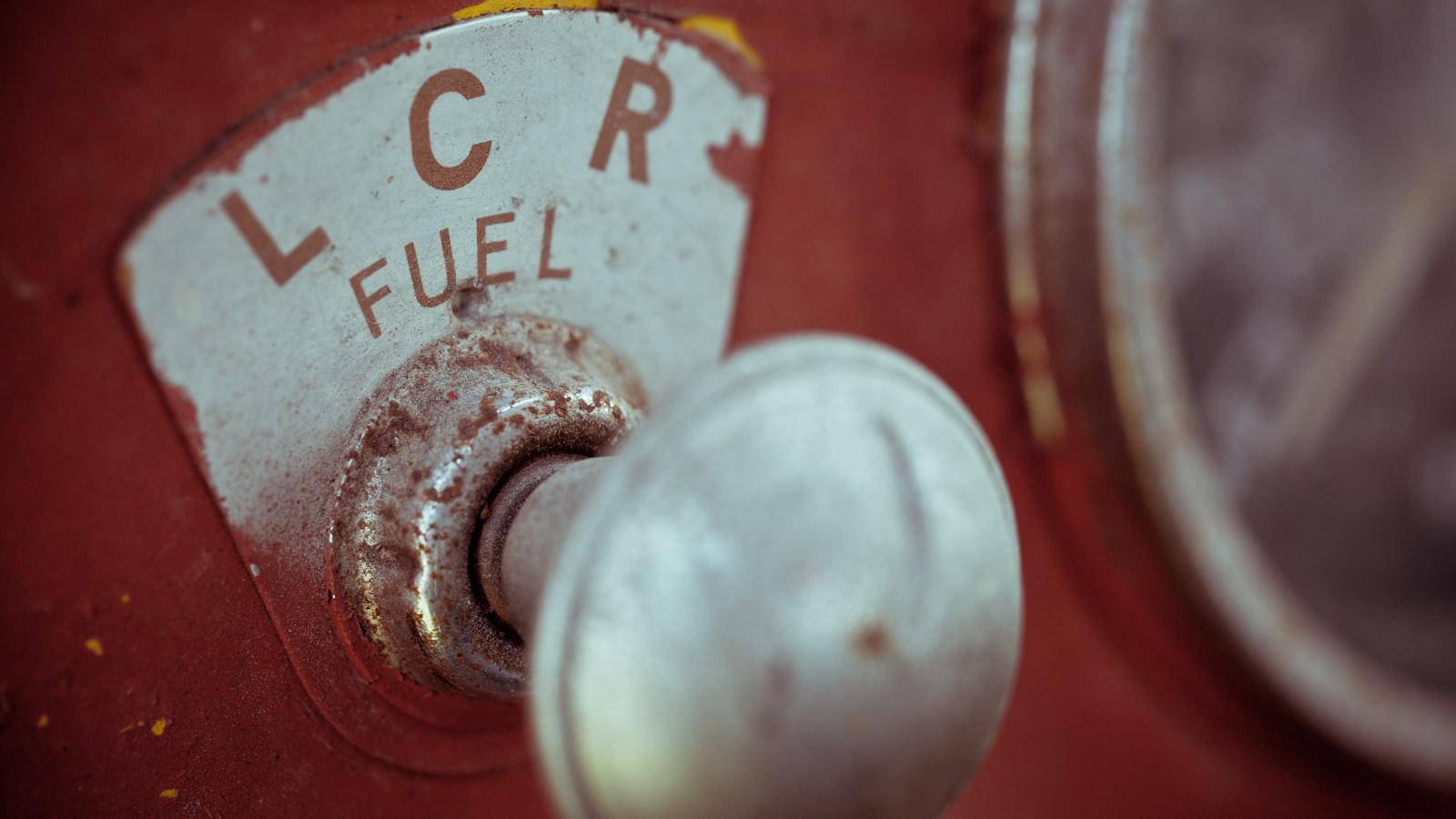 Ride the oil surge with these 3 top stock picks oil surge