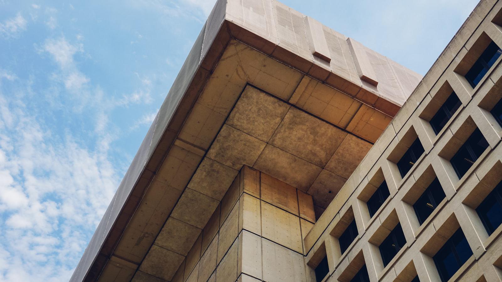 FBI warns Americans against using non-KYC Bitcoin and crypto services FBI