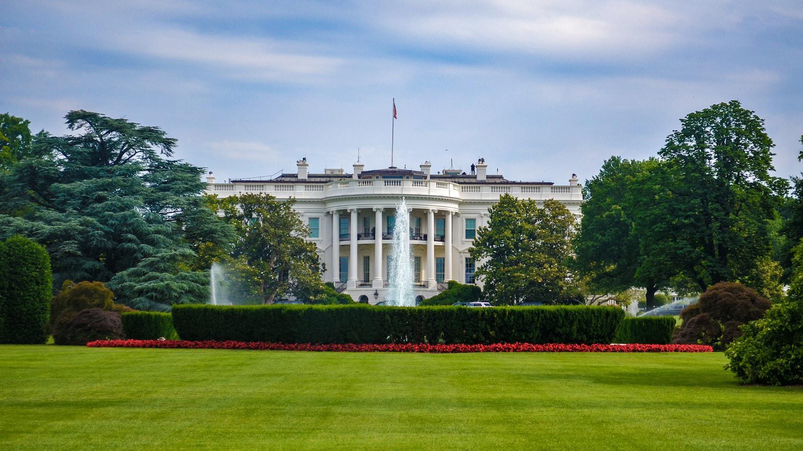 Trump's SPAC eyes new payday despite massive selloff Trump