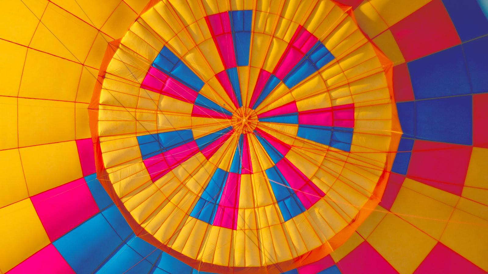 Phoenix Wallet to cease operations in the US on May 3rd, 2024 Phoenix Wallet