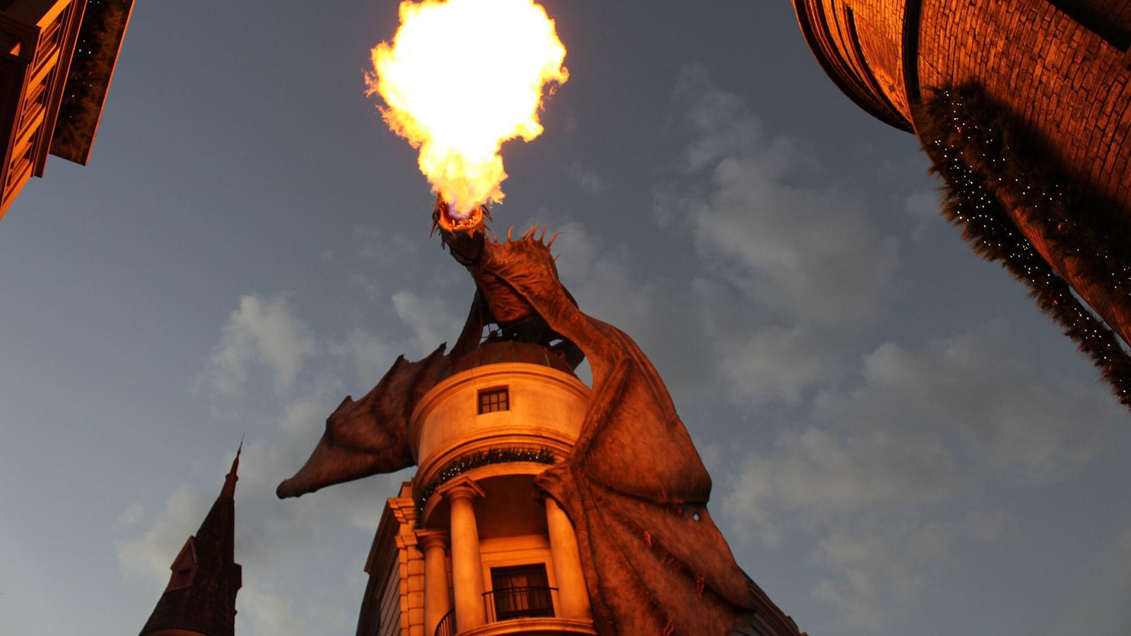 8 Tips to Conquer Dragon's Dogma 2 from the Start Dragon's Dogma 2