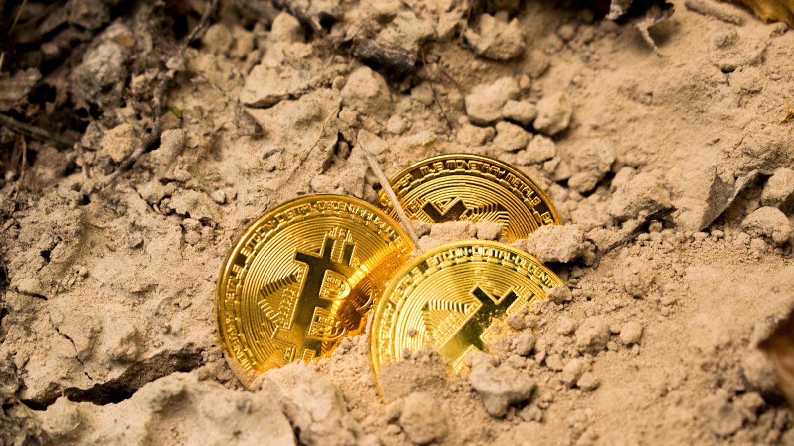 Escape the system's grip with Bitcoin. Embrace tranquility Bitcoin