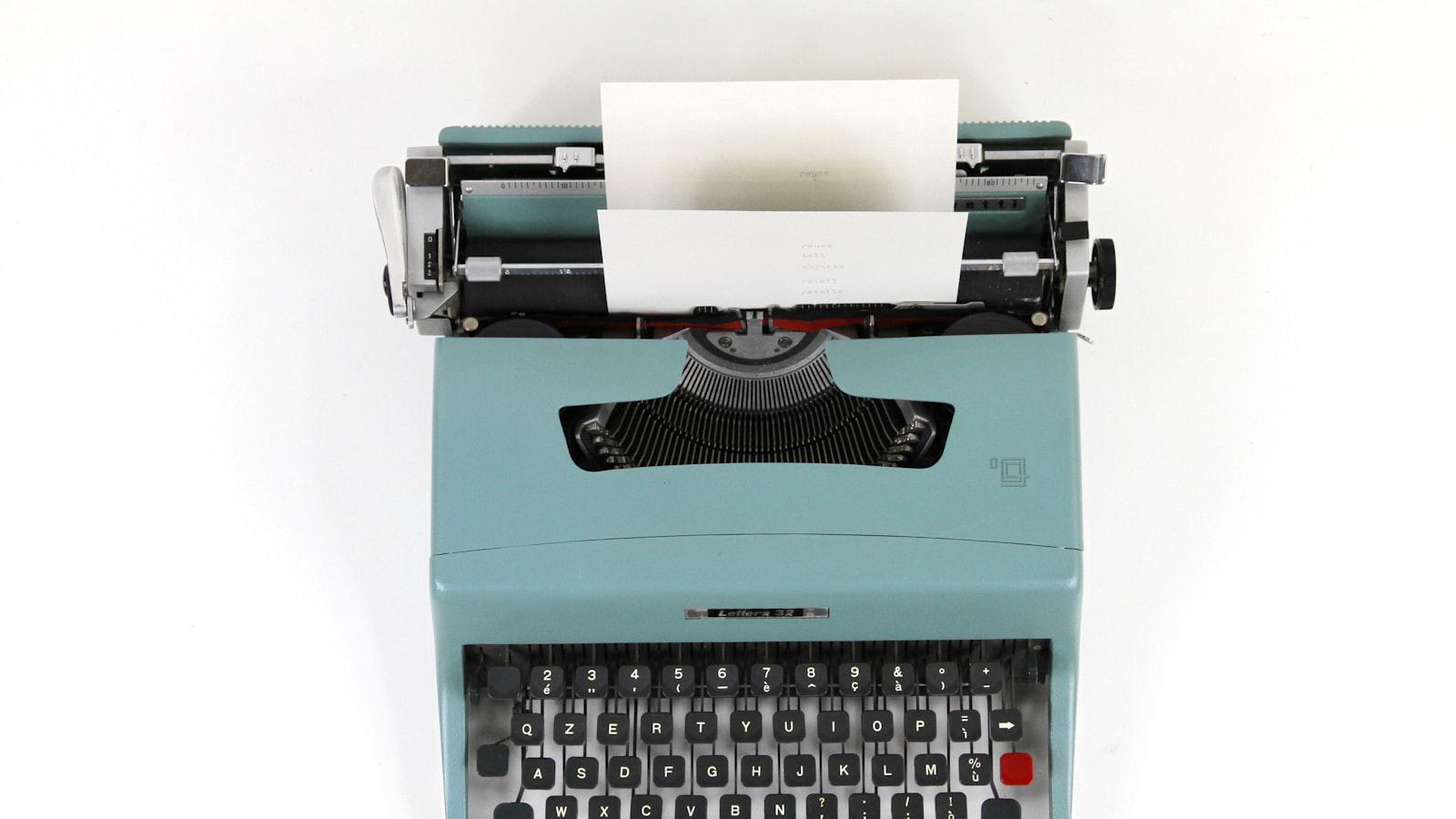Postwook: The ultimate destination for all your writing needs writing